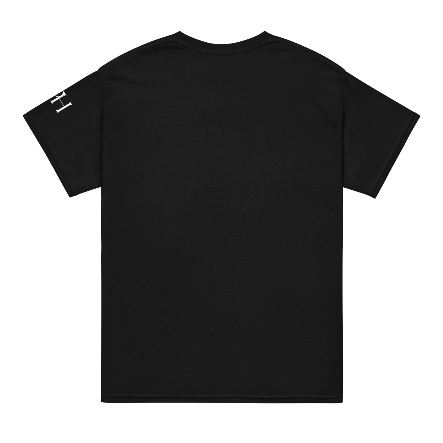 'Beast Mode' Short Sleeve T-shirt