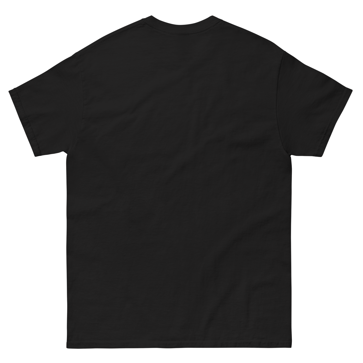 'Chicago' Short Sleeve T-shirt
