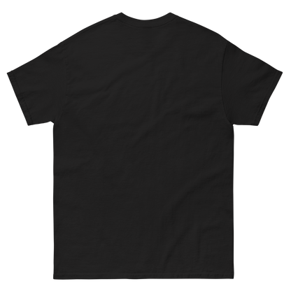 'Chicago' Short Sleeve T-shirt