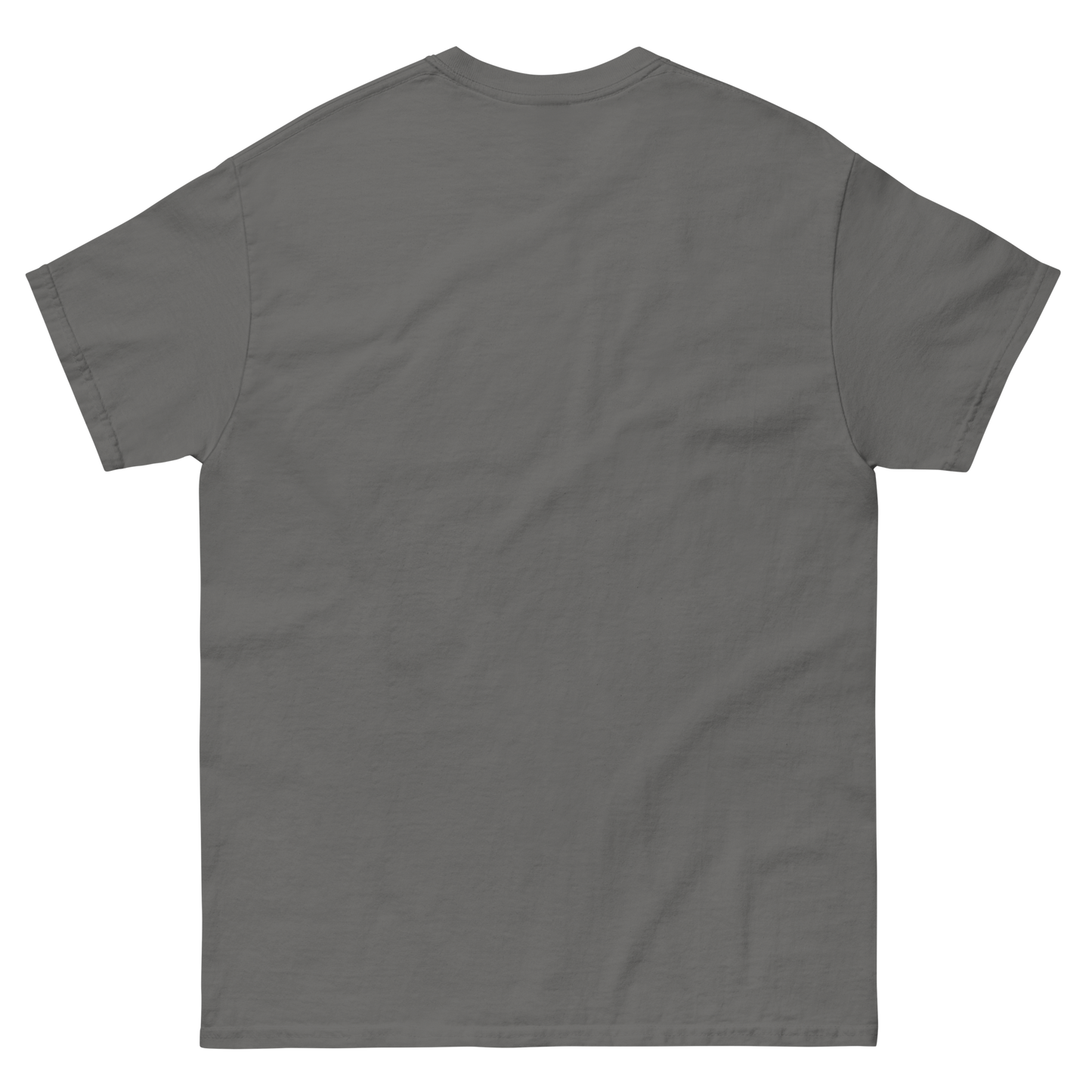 'Chicago' Short Sleeve T-shirt