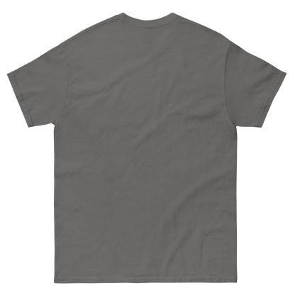 'Chicago' Short Sleeve T-shirt
