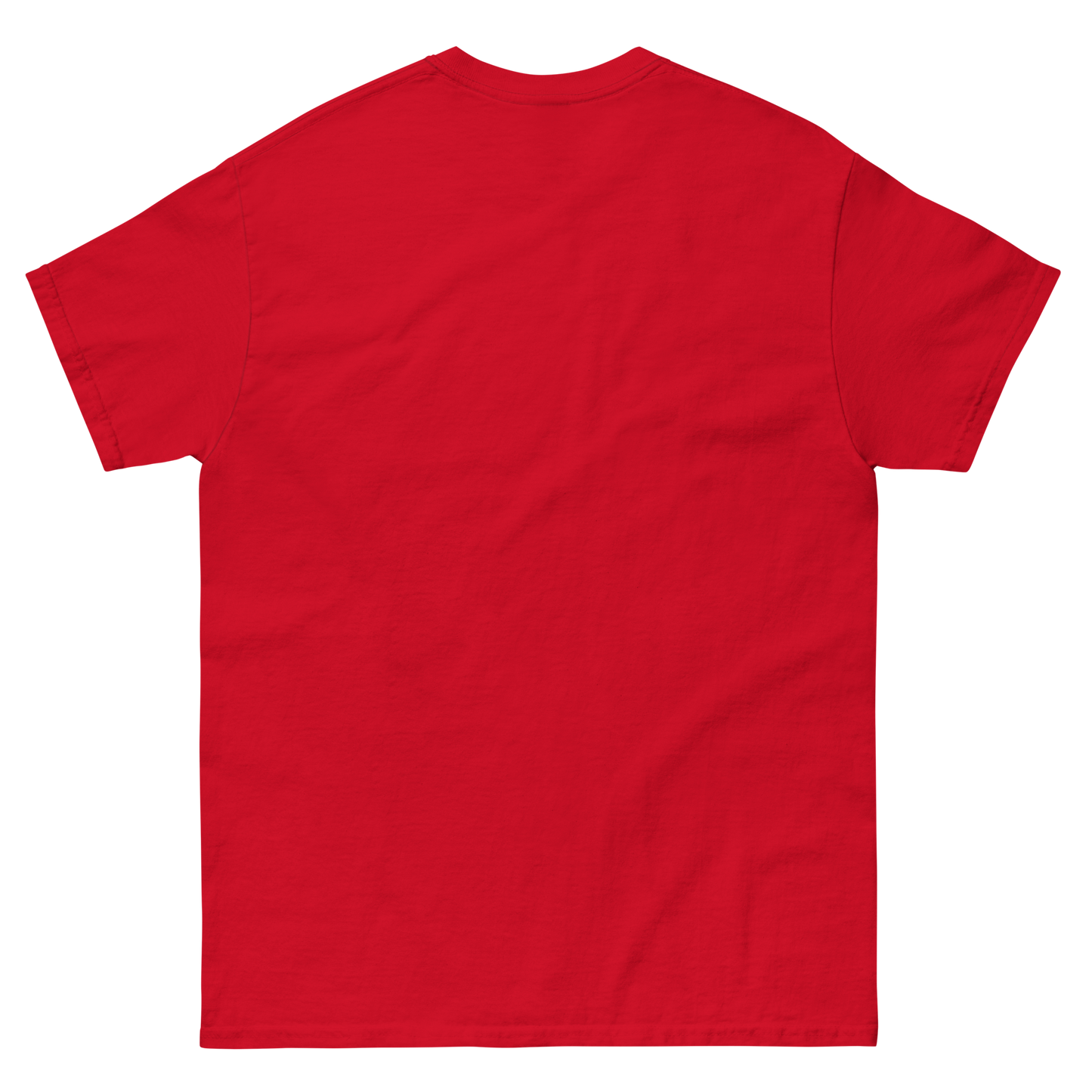 'Chicago' Short Sleeve T-shirt