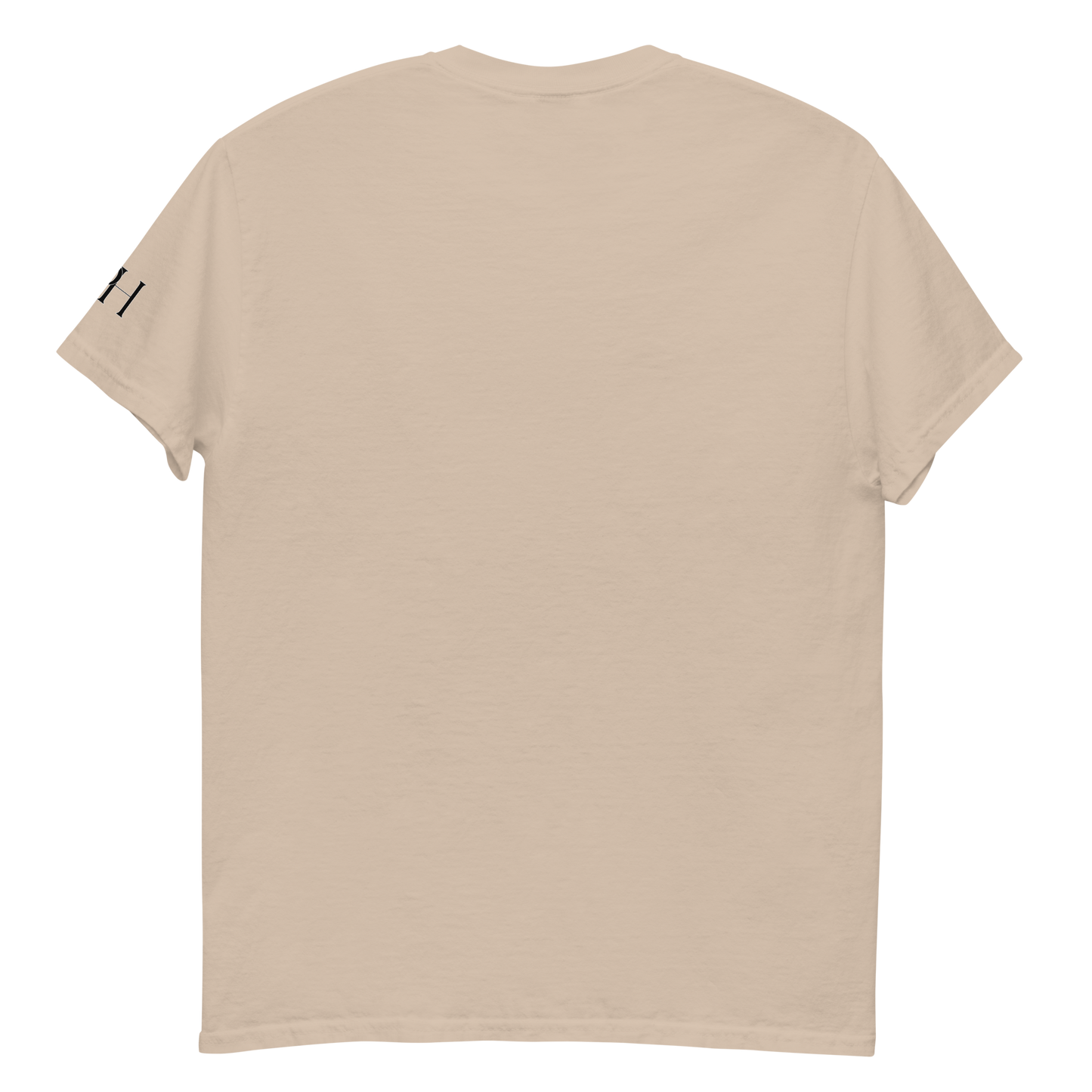 'Mil Prep' Short Sleeve Shirt