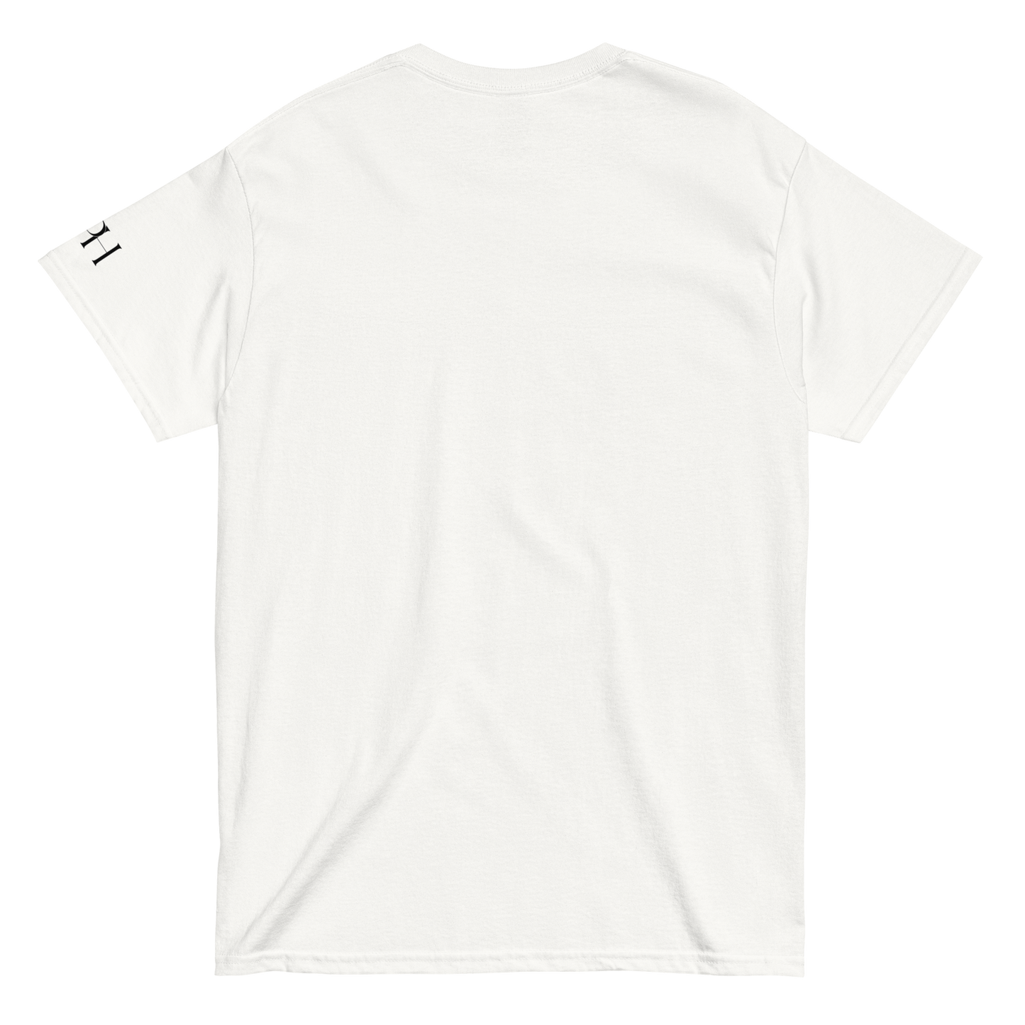 'Mil Prep' Short Sleeve Shirt