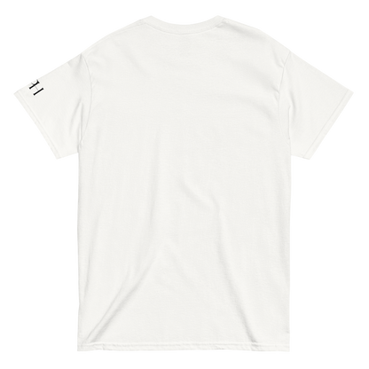 'Mil Prep' Short Sleeve Shirt