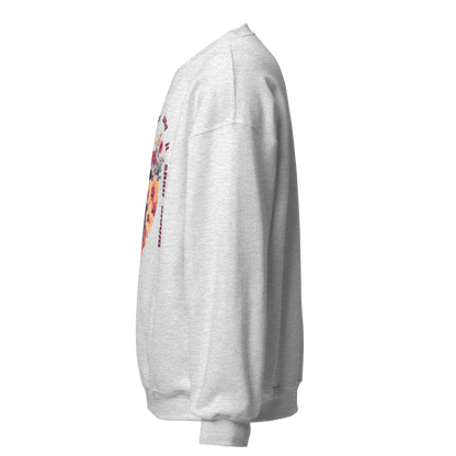 'Heart of Gardens' Sweatshirt