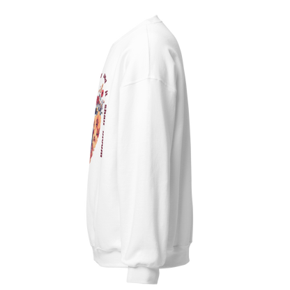 'Heart of Gardens' Sweatshirt