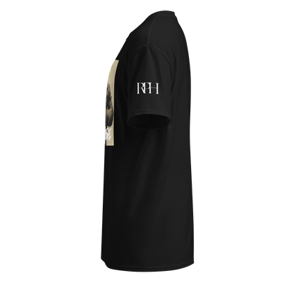 'Beast Mode' Short Sleeve T-shirt