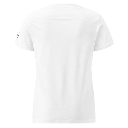 'Show Me Love' Short Sleeve Shirt